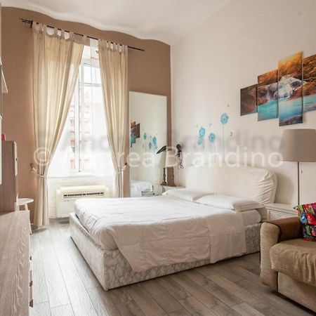 Rome sweet home Buitenkant foto