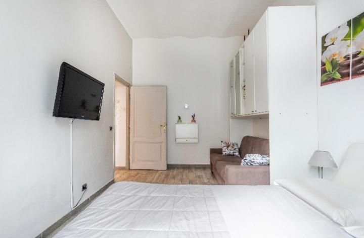 Rome sweet home Buitenkant foto