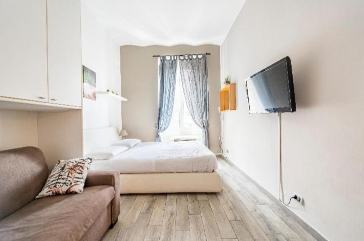 Rome sweet home Buitenkant foto