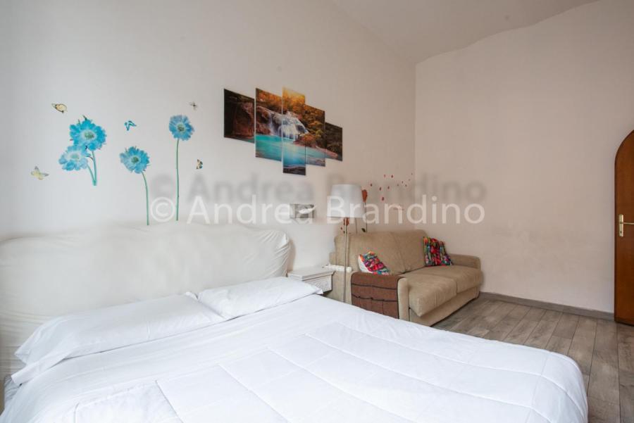 Rome sweet home Buitenkant foto